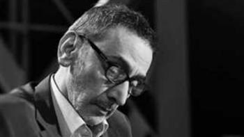 موعد ومكان عزاء الموسيقار اللبناني الراحل زياد الرحباني 