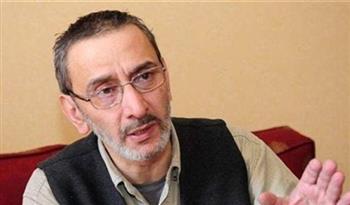 لقاء الخميسي تنعى زياد الرحباني: وداعًا يا من حليت حياتنا بموسيقاك