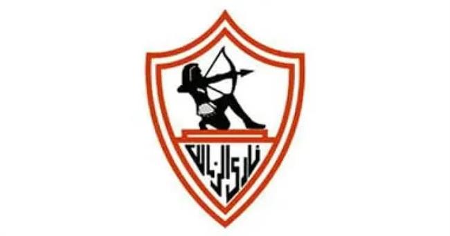 الزمالك يعلن افتتاح فرع جديد للأكاديمية في الشرقية  