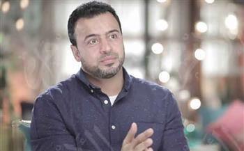 الفرق بين الإيجابية السامة و الحقيقية.. داعية يوضح
