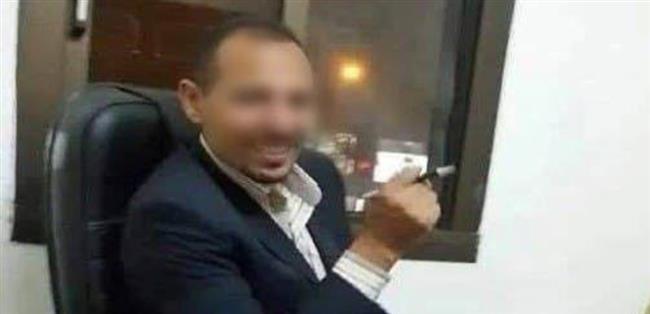 اليوم.. سفاح المعمورة ينتظر حكم الإعدام بعد إحالة أوراقه للمفتي