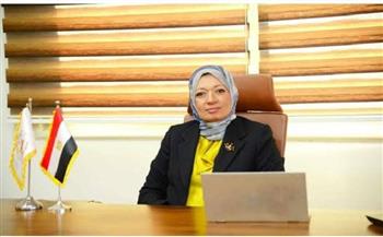  «تطوير التعليم بالوزراء» يطلق اختبارات مجانية لتوجيه طلاب الإعدادية والثانوية نحو أفضل المسارات التعليمية