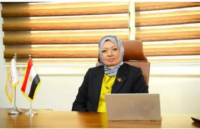  «تطوير التعليم بالوزراء» يطلق اختبارات مجانية لتوجيه طلاب الإعدادية والثانوية نحو أفضل المسارات التعليمية