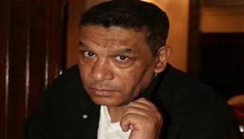 في ذكرى وفاته.. محمد شرف أيقونة كوميديا لا تُنسى