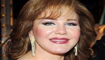 ميادة الحناوي تحيي ليلة طربية على المسرح الجنوبي في مهرجان جرش