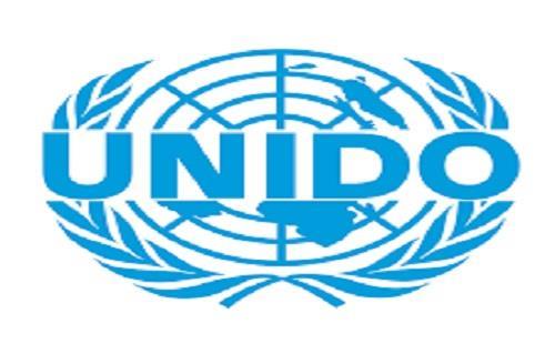 اليونيدو: مؤتمر تمويل التنمية يبحث حلولا غير تقليدية للنهوض بالمجتمعات العربية