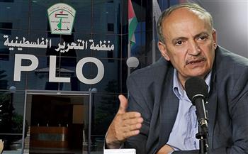 "التحرير الفلسطينية": اعتراف فرنسا بدولة فلسطين خطوة مؤثرة تمهد لموجة اعترافات دولية جديدة