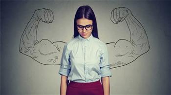 انتبه..عادات سلوكية خاطئة تدمر ثقتك بنفسك