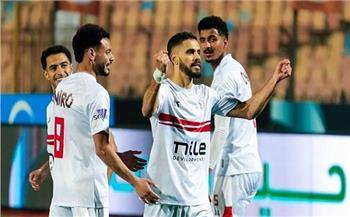 شوبير: الزمالك يعلن عن 3 صفقات خلال ساعات