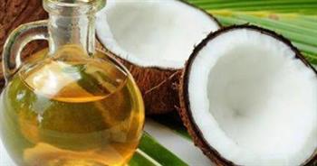 وصفات طبيعية لعلاج اسمرار منطقة الإبط