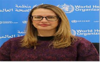 مسؤولة أممية: الإمدادات الصحية في السويداء السورية تواجه نقصًا حادًا