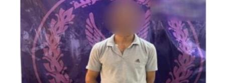 أشعل النيلان لإخفاء جريمته.. كواليس القبض على المتهم بسرقة مطعم بالسلام