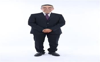 اليوم.. "الجبهة الوطنية" يعقد مؤتمرًا جماهيريًا بالمنيا لدعم مرشحه محمد صلاح البدري لانتخابات الشيوخ