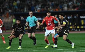 بمشاركة الأهلي والزمالك.. تعرف على عدد الفرق المشاركة في بطولة الدوري الممتاز لموسم 2025-2026