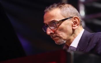 رحيل زياد الرحباني... الفنان المتعدد وابن الأسطورة