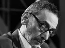 نقابة المهن الموسيقية تنعى الموسيقار زياد الرحباني