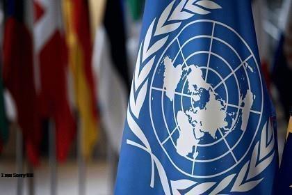 الأمم المتحدة: نرحب بإعلان هدنة في مناطق محددة بغزة للسماح بدخول المساعدات