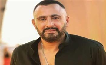 أحمد السقا هاكر كاميرات في "هيروشيما"