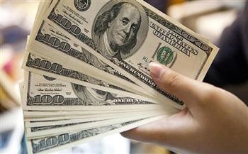 سعر الدولار اليوم الأحد 27 يوليو 2025 في مصر.. آخر تحديث  