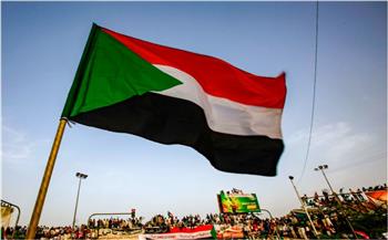 "الخارجية السودانية": ندين إعلان ميليشيا الدعم السريع حكومة وهمية