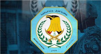 "الداخلية العراقية": مجموعة مسلحة اقتحمت مبنى إحدى دوائر وزارة الزراعة أثناء انعقاد اجتماع إداري