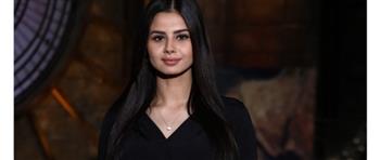 إخلاء سبيل شقيقة الفنانة منة عرفة وطليقها بعد مشاجرة داخل نادٍ شهير بأكتوبر