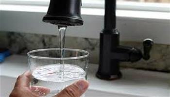 عودة المياه تدريجيًا للمناطق المتأثرة بعد إصلاح محطة محولات جزيرة الدهب