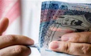 سعر الريال السعودي اليوم الاثنين 28 يوليو 2025