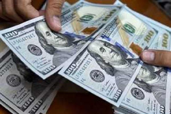 سعر الدولار اليوم الاثنين 28 يوليو في البنوك