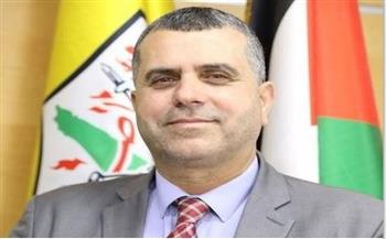 "فتح": الهدنة الإنسانية التي أعلنها الاحتلال في غزة مجرد استهلاك إعلامي