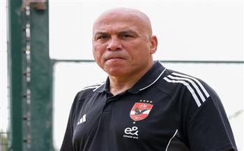 المدير الرياضي للأهلي: معسكر تونس حقق أهدافه.. وجاهزون لانطلاق الموسم الجديد