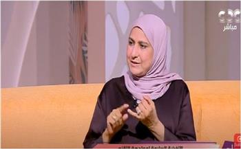 عميد القومي للتغذية: لا توجد أدوية لزيادة الطول بعد سن معين
