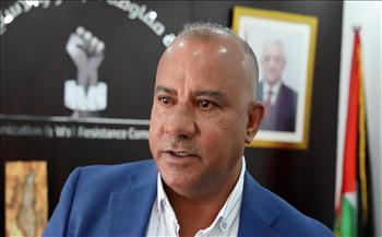 الاحتلال يصادق على 3 مخططات استيطانية شرق القدس لعزل مناطق فلسطينية