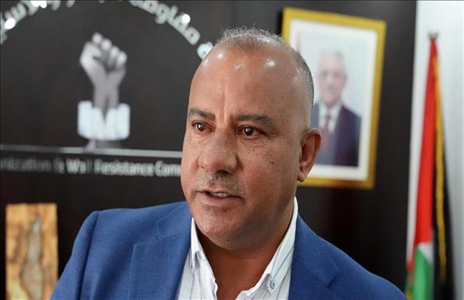 الاحتلال يصادق على 3 مخططات استيطانية شرق القدس لعزل مناطق فلسطينية