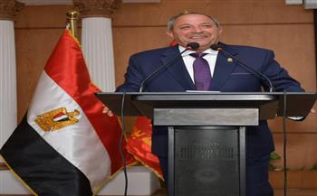محافظ بورسعيد يعتمد حركة تنقلات مديري ووكلاء الإدارات التعليمية بالمحافظة