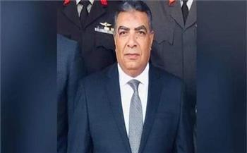 محافظ الدقهلية يستجيب لشكوى "ستوديو إكسترا" حول انقطاع المياه في "عرب شراويد"