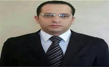 شعبة الاتصالات: تطبيق ضريبة المحمول بأثر رجعي "استفزاز للمستهلك"