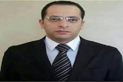 شعبة الاتصالات: تطبيق ضريبة المحمول بأثر رجعي "استفزاز للمستهلك"