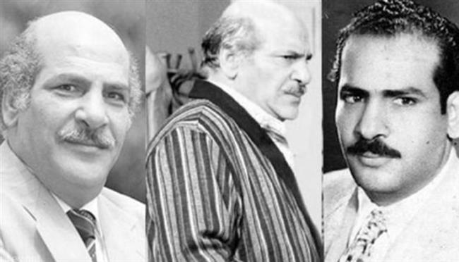 في ذكرى ميلاد حسن عابدين.. كاد أن يفقد حياته بسبب الحكم عليه بالإعدام 