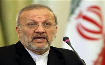 برلماني إيراني يحذر من إمكانية الخروج من معاهدة حظر الانتشار النووي إذا تم تفعيل "آلية الزناد"