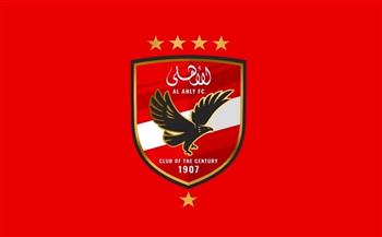 مواعيد أول 5 جولات للأهلي في الدوري الممتاز