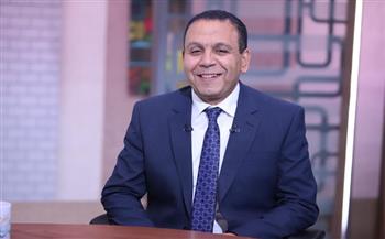 قبل بدء تنسيق الجامعات 2025.. تربوي يوضح كيف تتعامل الأسرة بحكمة مع الأبناء؟| خاص
