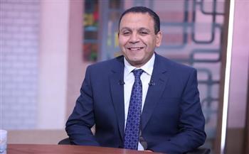 قبل بدء تنسيق الجامعات 2025.. تربوي يوضح كيف تتعامل الأسرة بحكمة مع الأبناء؟| خاص