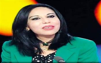 سفيرة حياة كريمة: مبادرة "قُرى تقرأ" تهدف لتوسيع وعي الأطفال الثقافي في القرى المصرية