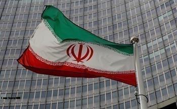 الخارجية الإيرانية: على الدول الأوروبية التفكير جيدًا في الجرائم التي ترتكبها إسرائيل بالأراضي الفلسطينية