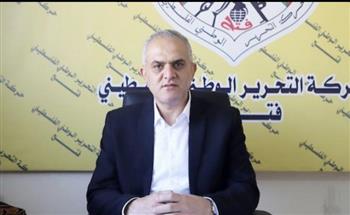 متحدث "فتح": الاحتلال الإسرائيلي يواصل ارتكاب المجازر رغم إعلانه عن هدنة إنسانية مؤقتة