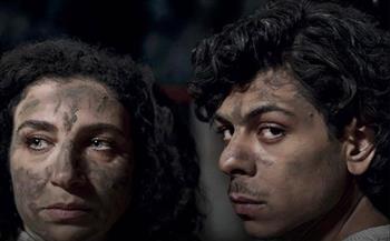 الممثل الأردني محمد نزار يشارك في مهرجان تورنتو بفيلم "Sink"