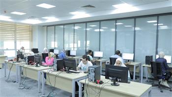 تنسيق الجامعات 2025 المرحلة الأولى.. رابط تسجيل الرغبات والحدود الدنيا وأماكن معامل التسيق