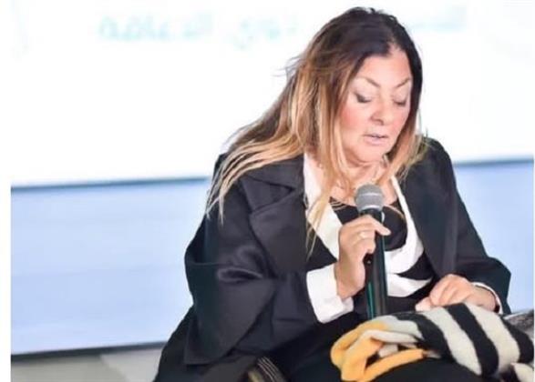 الدكتورة إيمان كريم: حقوق ذوي الإعاقة أولوية وطنية في الجمهورية الجديدة