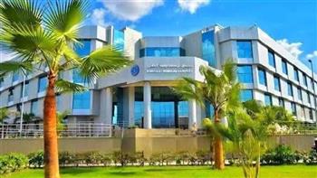 "الرعاية الصحية": حصول وحدة السكتة الدماغية بمجمع الإسماعيلية على الاعتماد الدولي من "WSO"